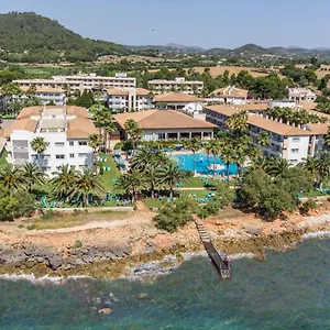 Lejlighedshotel Grupotel Mallorca Mar