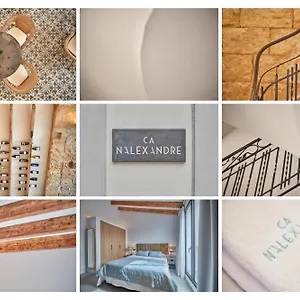 https://can-alexandre.allmallorcahotels.com