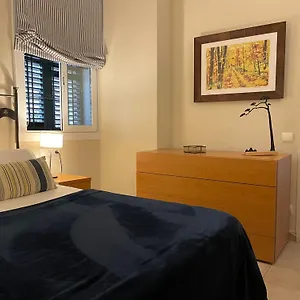 Viva - View Apartamento